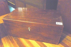 0425-Mahogany-Writing-Slope