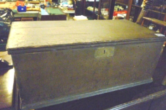 0426-Wooden-Tool-Box