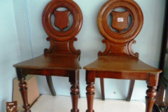 0427-Pair-of-Shield-Back-Hall-Chairs