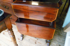 0430-Graduated-Inlaid-Small-Drop-Leaf-Tables