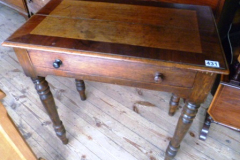 0431-Antique-Hall-Table