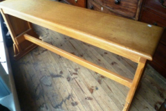 0432-Oak-Bench-6ft-Long