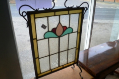 0433-Stained-Glass-Fire-Guard-AS