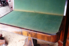 0434-Antique-Mahogany-Fold-Over-Card-Table