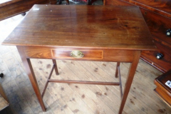 0437-Hall-Table-with-Single-Drawer