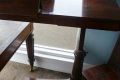 0441-Mahogany-and-Brass-Adjustable-Music-Stand-in-the-Style-of-Gillow