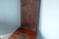 0442-Carved-Hall-Chair