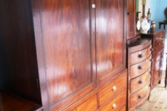 0445-Antique-Mahogany-Press-2L-2S