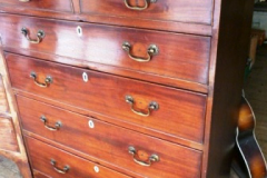 0448-Chest-of-Drawers-Inlaid-4L-2S