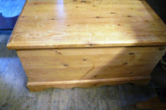 0449-Pine-Blanket-Box