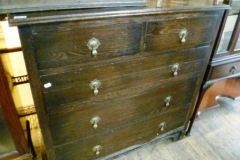0453-Chest-of-Drawers-3L-2S
