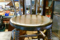 0454-Stick-Back-Chair