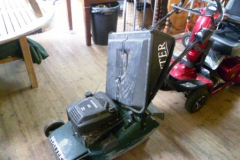 0458-Hayter-Petrol-Mower
