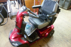 0459-Abilize-Mobility-Scooter