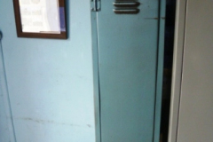 0463-Metal-Locker