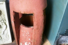 0464-Chimney-Pot