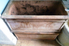0466-Pair-of-Terracotta-Rectangular-Planters
