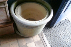 0467-2-Large-Plant-Pots