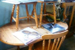 0471-Pine-Kitchen-Table-and-4-Chairs