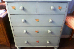 0472-Painted-Chest-of-Drawers-3L-2S
