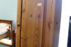 0473-Pine-Corner-Cupboard