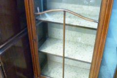 0475-Inlaid-Glass-Fronted-Display-Cabinet