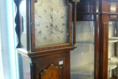 0479-William-Taylor-Chatham-Grandfather-Clock-AS