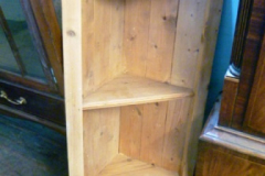 0480-Pine-Wall-Hanging-Corner-Display-Shelf