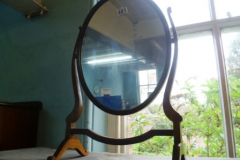 0481-Mahogany-Swing-Mirror