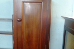 0483-Pot-Cupboard