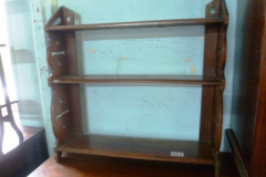 0484-Wall-Hanging-Display-Shelf