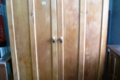 0490-Pine-Double-Wardrobe