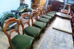 0492-8-Balloon-Back-Chairs