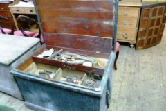 0497-Tool-Box-and-Contents