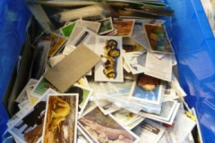 0007-Selection-of-Tea-Cards-etc