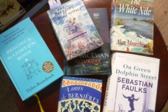 0011-Nancy-Mitford-Book-The-Blessing-etc