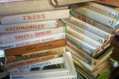 0018-Observer-Books-etc