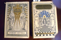 0019-Osbert-Sitwell-Nobles-Essences-and-Great-Morning