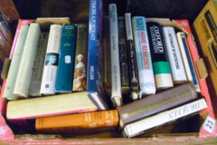 0023-Assorted-Royal-Books