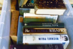 0026-Selection-of-Autobiographies-etc