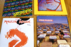 0029-Assorted-Concert-Programmes-inc-Pink-Floyd-Police-Yes-etc