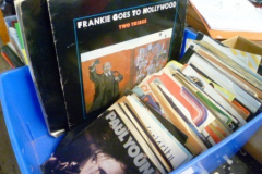 0030-Box-of-Assorted-Pop-Singles-and-12-Inch-Singles