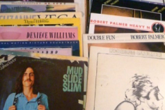 0032-Assorted-RockPop-LPs