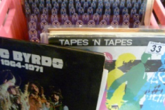 0033-Assorted-RockPop-LPs