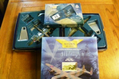 0035-4-Boxed-Corgi-Model-Planes