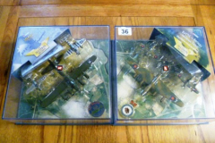 0036-2-Boxed-Corgi-Memorial-Flight-Aircraft