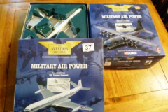 0037-2-Boxed-Corgi-Military-Air-Power-Aircraft