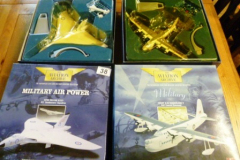 0038-2-Boxed-Corgi-Military-Boxed-Aircraft
