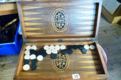 0039-Backgammon-Board-and-Counters