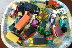 0040-Assorted-Model-Vehicles